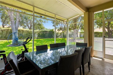 Casa en venta en Spring Hill, Florida, 2 dormitorios, 130.99 m2 № 2312661 - foto 26