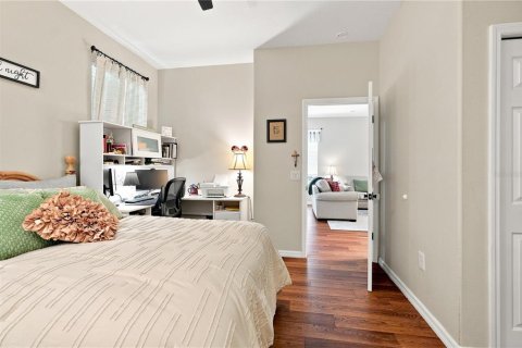 Casa en venta en Spring Hill, Florida, 2 dormitorios, 130.99 m2 № 2312661 - foto 17