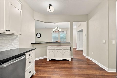 Casa en venta en Spring Hill, Florida, 2 dormitorios, 130.99 m2 № 2312661 - foto 15