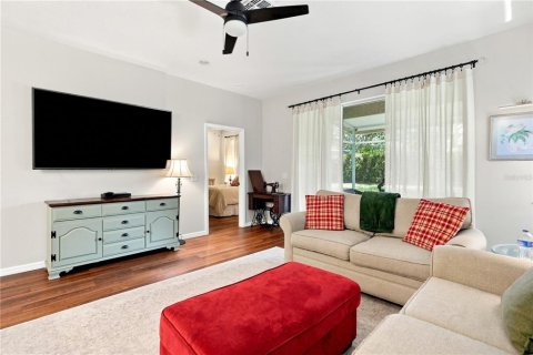 Casa en venta en Spring Hill, Florida, 2 dormitorios, 130.99 m2 № 2312661 - foto 8