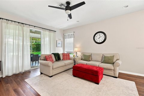 Casa en venta en Spring Hill, Florida, 2 dormitorios, 130.99 m2 № 2312661 - foto 10