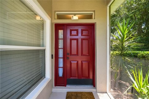 Casa en venta en Spring Hill, Florida, 2 dormitorios, 130.99 m2 № 2312661 - foto 5