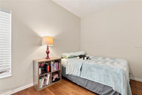 Casa en venta en Spring Hill, Florida, 2 dormitorios, 130.99 m2 № 2312661 - foto 20