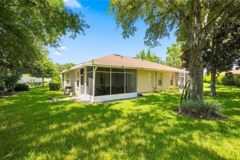 Casa en venta en Spring Hill, Florida, 2 dormitorios, 130.99 m2 № 2312661 - foto 29