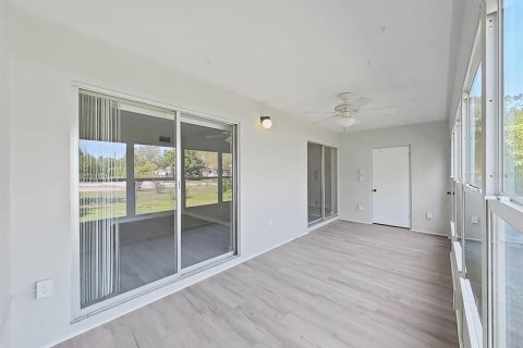 Condo in Dunedin, Florida, 2 bedrooms  № 1640074 - photo 24