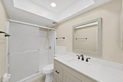 Condo in Dunedin, Florida, 2 bedrooms  № 1640074 - photo 15