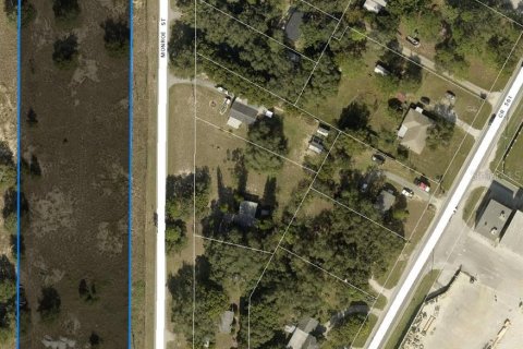 Commercial property in Astatula, Florida № 876801 - photo 3