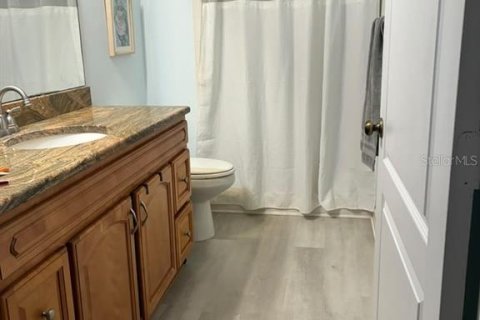 Copropriété à louer à Clearwater, Floride: 2 chambres, 112.41 m2 № 2405185 - photo 9
