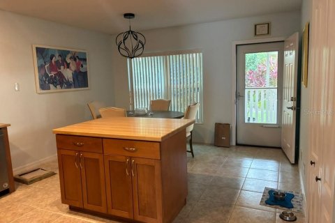 Copropriété à louer à Clearwater, Floride: 2 chambres, 112.41 m2 № 2405185 - photo 7