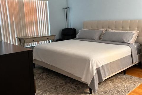 Copropriété à louer à Clearwater, Floride: 2 chambres, 112.41 m2 № 2405185 - photo 8