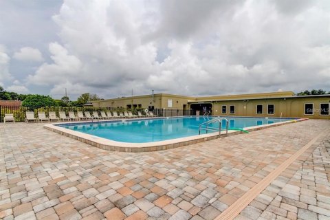 Copropriété à louer à Clearwater, Floride: 2 chambres, 112.41 m2 № 2405185 - photo 15