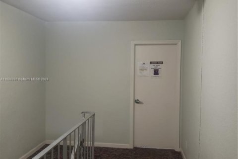Copropriété à vendre à Fort Lauderdale, Floride: 1 chambre, 70.23 m2 № 2034817 - photo 26