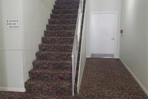 Copropriété à vendre à Fort Lauderdale, Floride: 1 chambre, 70.23 m2 № 2034817 - photo 23