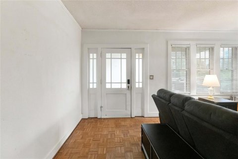 Купить виллу или дом в Орландо, Флорида 11 комнат, 219.16м2, № 2427252 - фото 11