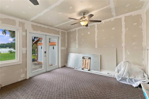 Купить виллу или дом в Орландо, Флорида 11 комнат, 219.16м2, № 2427252 - фото 26