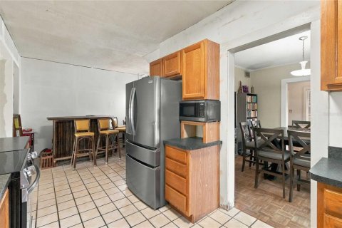 Купить виллу или дом в Орландо, Флорида 11 комнат, 219.16м2, № 2427252 - фото 23