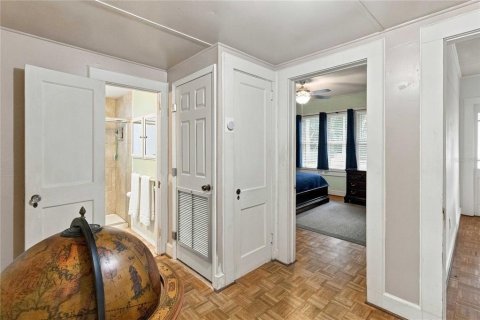 Купить виллу или дом в Орландо, Флорида 11 комнат, 219.16м2, № 2427252 - фото 28