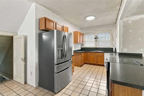 Купить виллу или дом в Орландо, Флорида 11 комнат, 219.16м2, № 2427252 - фото 20