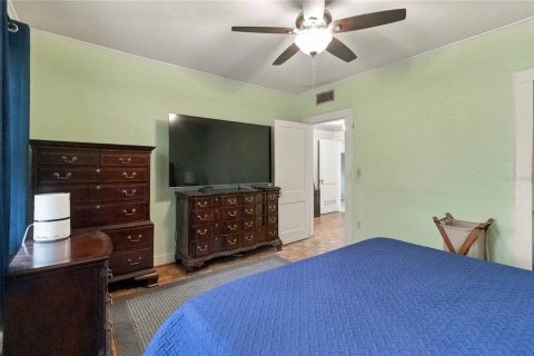 Купить виллу или дом в Орландо, Флорида 11 комнат, 219.16м2, № 2427252 - фото 30