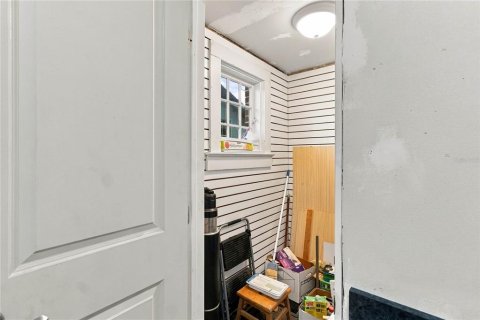 Купить виллу или дом в Орландо, Флорида 11 комнат, 219.16м2, № 2427252 - фото 24