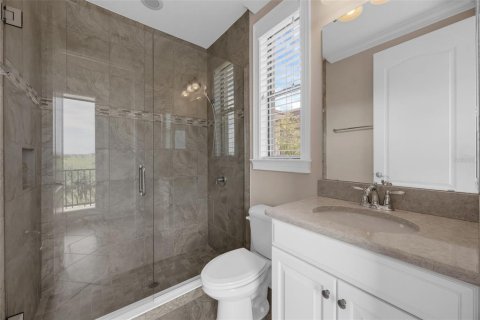 House in Winter Garden, Florida 4 bedrooms, 382.85 sq.m. № 1785585 - photo 26