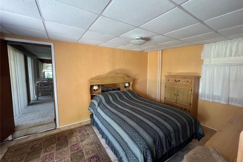 House in Haines City, Florida 3 bedrooms, 130.06 sq.m. № 1885385 - photo 16