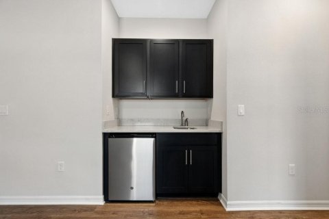 Casa en venta en Haines City, Florida, 4 dormitorios, 210.33 m2 № 1915216 - foto 25