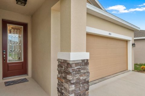 Casa en venta en Haines City, Florida, 4 dormitorios, 210.33 m2 № 1915216 - foto 4