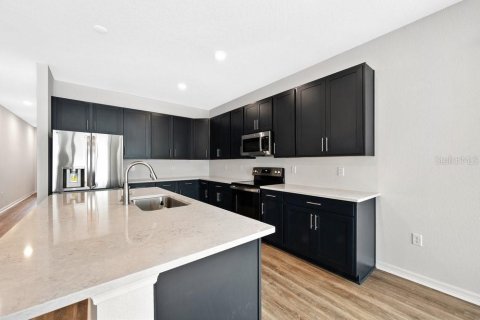Casa en venta en Haines City, Florida, 4 dormitorios, 210.33 m2 № 1915216 - foto 8