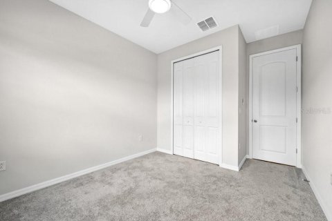 Casa en venta en Haines City, Florida, 4 dormitorios, 210.33 m2 № 1915216 - foto 30