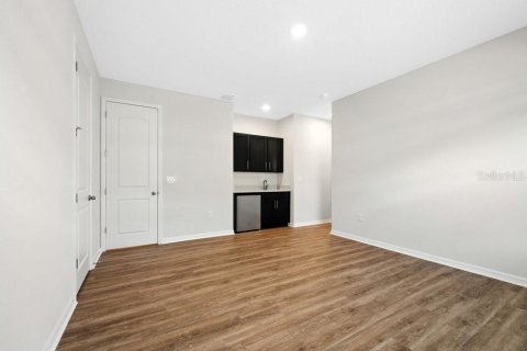 Casa en venta en Haines City, Florida, 4 dormitorios, 210.33 m2 № 1915216 - foto 23
