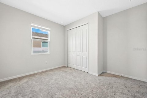 Casa en venta en Haines City, Florida, 4 dormitorios, 210.33 m2 № 1915216 - foto 26