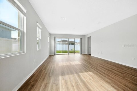 Casa en venta en Haines City, Florida, 4 dormitorios, 210.33 m2 № 1915216 - foto 11