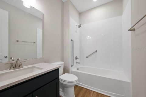 Casa en venta en Haines City, Florida, 4 dormitorios, 210.33 m2 № 1915216 - foto 28