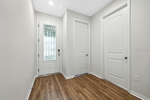 Casa en venta en Haines City, Florida, 4 dormitorios, 210.33 m2 № 1915216 - foto 5
