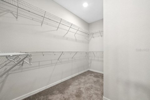 Casa en venta en Haines City, Florida, 4 dormitorios, 210.33 m2 № 1915216 - foto 22