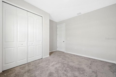 Casa en venta en Haines City, Florida, 4 dormitorios, 210.33 m2 № 1915216 - foto 27