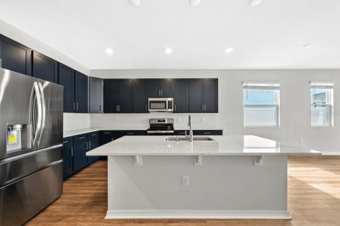 Casa en venta en Haines City, Florida, 4 dormitorios, 210.33 m2 № 1915216 - foto 7