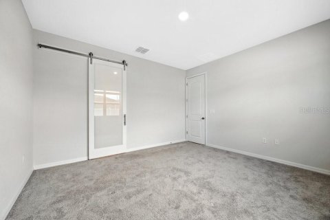 Casa en venta en Haines City, Florida, 4 dormitorios, 210.33 m2 № 1915216 - foto 19