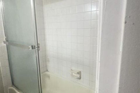 Condo in Tampa, Florida, 1 bedroom  № 1832965 - photo 21