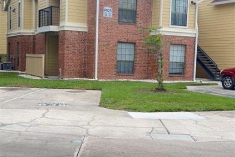 Condo in Tampa, Florida, 1 bedroom  № 1832965 - photo 3