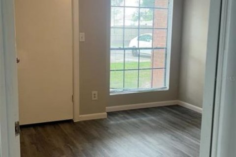 Condo in Tampa, Florida, 1 bedroom  № 1832965 - photo 14