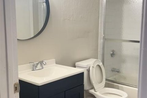 Condo in Tampa, Florida, 1 bedroom  № 1832965 - photo 20