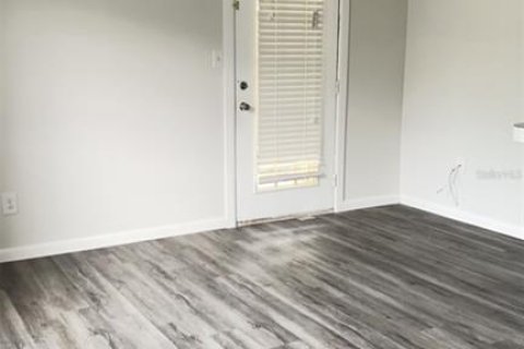 Condo in Tampa, Florida, 1 bedroom  № 1832965 - photo 8