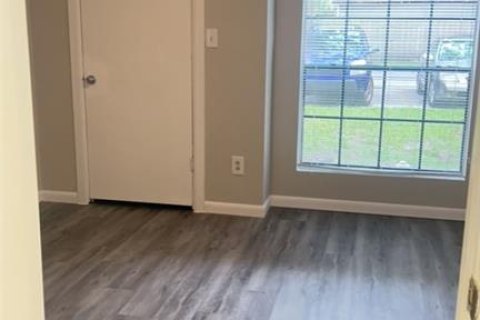 Condo in Tampa, Florida, 1 bedroom  № 1832965 - photo 17