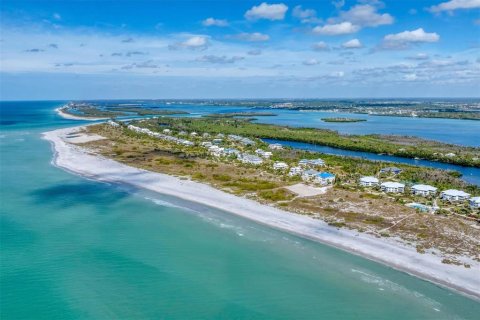 Land in Placida, Florida № 1521318 - photo 11