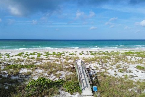 Land in Placida, Florida № 1521318 - photo 10