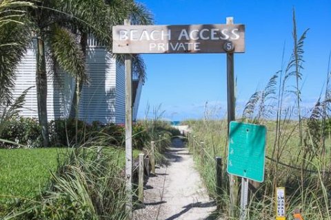 Land in Placida, Florida № 1521318 - photo 19