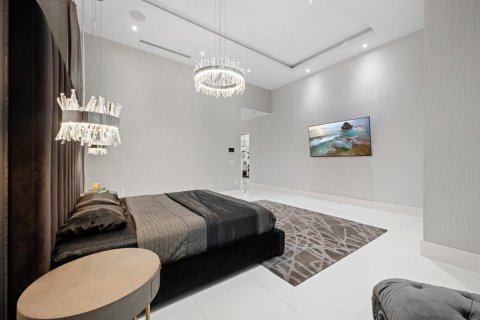 Купить виллу или дом в Плантация, Флорида 2 комнаты, 627.65м2, № 2252555 - фото 18