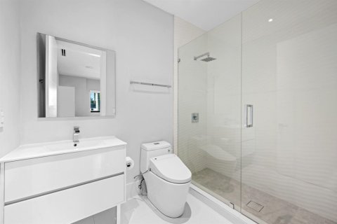 Купить виллу или дом в Плантация, Флорида 2 комнаты, 627.65м2, № 2252555 - фото 28